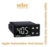 Selec Humidity Controller HC404