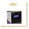 Selec Standard Function Products LC02-72-7-LC02-RO03-AO01-230V Selec Standard Function Products LC02-72-7-LC02-RO03-AO01-230V