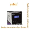 Selec Standard Function Products LC02-72-7-LC02-RO03-AO01-230V