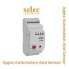Selec Liquid Level Controller WLC Sensor Dealer Supplier Price in India. Selec Liquid Level Controller WLC Sensor Dealer Supplier Price in India.
