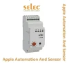 Selec Liquid Level Controller LLCA-2M-1-U-CE