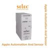Selec Din Rail Power Supplies LRPS240-48 Dealer Supplier Price in India. Selec Din Rail Power Supplies LRPS240-48 Dealer Supplier Price in India.