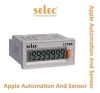 Selec LT945A-C Time Measuring Instruments