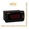 Selec MA12 Digital Panel Meters