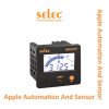 Selec MA2301 Digital Panel Meters