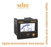 Selec MA2301 Digital Panel Meters