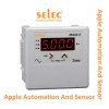 Selec Digital Panel Meter- Ammeter MA32-1-G-40/300V-CE Dealer Supplier Price in India. Selec Digital Panel Meter- Ammeter MA32-1-G-40/300V-CE Dealer Supplier Price in India.