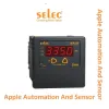 Selec Digital Panel Meter- Ammeter MA335-230VAC