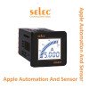 Selec Digital Panel Meter- Ammeter MA501-230V-CE Dealer Supplier Price in India. Selec Digital Panel Meter- Ammeter MA501-230V-CE Dealer Supplier Price in India.