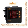 Selec MFM376-230VAC Electrical Panel Meters Selec MFM376-230VAC Electrical Panel Meters