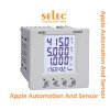 Selec LED Multifunction Meter MFM383A Dealer Supplier Price in India. Selec LED Multifunction Meter MFM383A Dealer Supplier Price in India.