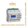 Selec Mibrx Plc - Adapter Plate MiBRX-DSP-AP-4M