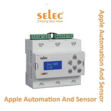 Selec Mibrx Plc - Adapter Plate MiBRX-DSP-AP-4M Dealer Supplier Price in India.