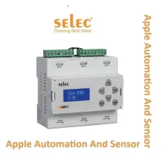 Selec Mibrx Plc - Adapter Plate MiBRX-DSP-AP-4M