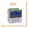 Selec Compact Plc - PANEL & Rail Mount MM3032-2-0-0-24V V2