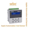 Selec Compact Plc - PANEL & Rail Mount MM3032-2-0-0-230V V2 Selec Compact Plc - PANEL & Rail Mount MM3032-2-0-0-230V V2
