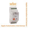 Selec Motor Protection Relay MPR-3M-2-230V Dealer Supplier Price in India.