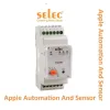 Selec Motor Protection Relay MPR-3M-2-415V