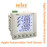 Selec Plug-N-Wire Meter MRJ385-G-PNW Dealer Supplier Price in India. Selec Plug-N-Wire Meter MRJ385-G-PNW Dealer Supplier Price in India.