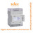 Selec Plug-N-Wire Meter MRJ4M-SL Dealer Supplier Price in India. Selec Plug-N-Wire Meter MRJ4M-SL Dealer Supplier Price in India.