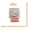 Selec Auto Switch Auto switch-195/400V Dealer Supplier Price in India.