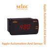 Selec Digital Panel Meter- Voltmeter MV15 Dealer Supplier Price in India. Selec Digital Panel Meter- Voltmeter MV15 Dealer Supplier Price in India.