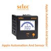 Selec MV2307 Digital Panel Meters Selec MV2307 Digital Panel Meters