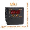 Selec Digital Panel Meter- Voltmeter MV334-230V Dealer Supplier Price in India. Selec Digital Panel Meter- Voltmeter MV334-230V Dealer Supplier Price in India.