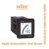 Selec Digital Panel Meter- Voltmeter MV507-230V-CE Dealer Supplier Price in India.