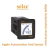 Selec MV507 Digital Panel Meters