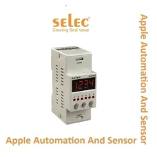 Selec Mibrx Plc - Adapter Plate MiBRX-DSP-AP-2M