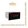Selec Mibrx Series - Panel Mount MiBRX-48-0-0-230V Dealer Supplier Price in India. Selec Mibrx Series - Panel Mount MiBRX-48-0-0-230V Dealer Supplier Price in India.