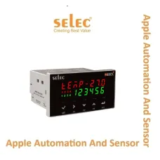 Selec Mibrx Series - Panel Mount MiBRX-48-0-0-24VDC
