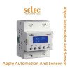 Selec Mibrx Series - Rail Mount MiBRX-4M-1-0-0-230V Dealer Supplier Price in India. Selec Mibrx Series - Rail Mount MiBRX-4M-1-0-0-230V Dealer Supplier Price in India.