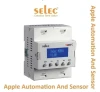 Selec Mibrx Series - Rail Mount MiBRX-4M-1-1-1-230V