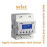 Selec Mibrx Series - Rail Mount MiBRX-4M-1-0-0-230V Dealer Supplier Price in India.