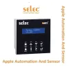 Selec Mibrx Plc - Adapter Plate MiBRX-DSP-AP-6M