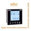 Selec Mibrx Plc - Independent Display MiBRX-DSP-IND-96-8-0-00-B Dealer Supplier Price in India. Selec Mibrx Plc - Independent Display MiBRX-DSP-IND-96-8-0-00-B Dealer Supplier Price in India.