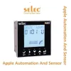 Selec Mibrx Plc - Independent Display MiBRX-DSP-IND-96-8-0-00-B