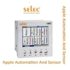 Selec Mibrx Plc - Independent Display MiBRX-DSP-IND-96-8-0-00-C