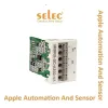 Selec Mibrx Plc - Miniature Io Card MiBRX-SC-FO01-TO01
