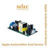 Selec Open Frame Power Supplies OPS2x4-60-05-A-1-CU Dealer Supplier Price in India. Selec Open Frame Power Supplies OPS2x4-60-05-A-1-CU Dealer Supplier Price in India.
