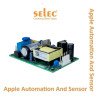 Selec Open Frame Power Supplies OPS2x4-200-12-A-1-CU Dealer Supplier Price in India. Selec Open Frame Power Supplies OPS2x4-200-12-A-1-CU Dealer Supplier Price in India.