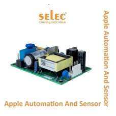 Selec Open Frame Power Supplies OPS2x4-200-15-A-1-CU Dealer Supplier Price in India.