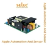 Selec Open Frame Power Supplies OPS3x5-350-48-A-1-CU