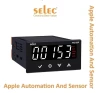Selec Process Indicator PID330-U-C-1