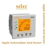 Selec Precision Process Indicator PIC352-11-U-0-1