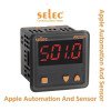 Selec Process Indicator PIC501A-VI-230 Selec Process Indicator PIC501A-VI-230