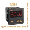 Selec Process Indicator PIC501A-VI-230