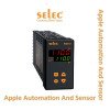 Selec Pid Controller PID110-0-0-01 Dealer Supplier Price in India.